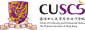 CUSCS e-Learning Platform - Moodle